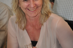 DSC0583