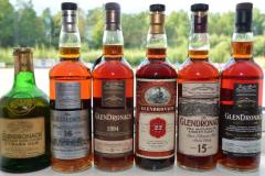 2020-09-04 Glendronach