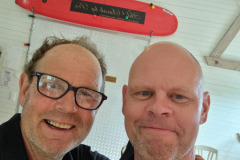 2022-07-02 Resa till Selected Malts