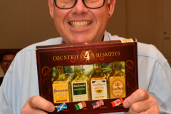 2022-10-14 Tjärdalen Peter Jakobsson