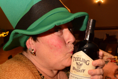 2022-12-02 Julprovning SMWS Magnus Fagerström