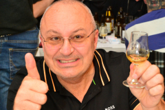 2023-10-27 Teeling Martin Tjäder