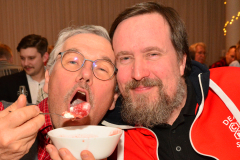 2023-12-01 Mackmyra Kalia Hansson