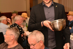 2024-05-17 Nordisk Whisky Ingvar Rönde