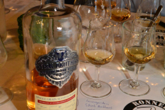 2024-10-25 Grainwhisky Jonas