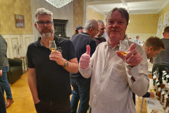 2025-01-18 RWS Whiskymässa