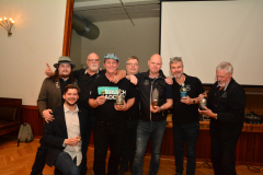 2025-02-14 Bruichladdich