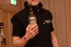 2025-04-11 Selected Malts Micke o Patrik