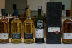 2026-04-10 Ardnamurchan